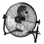 Промышленный вентилятор серии RSF-200M-BL