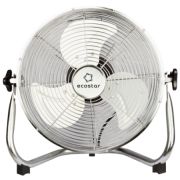 Промышленный вентилятор серии ESF-140M-ST