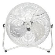 Промышленный вентилятор серииESF-200M-ST