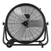 Промышленный вентилятор серии RSF-240M-BL