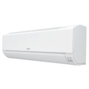 Внутренний блок мульти-сплит систем настенного типа серии X-COMFORT (R32) RAK-18REF
