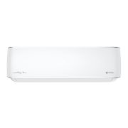 Внутренний блок настенного типа для мульти-сплит систем серии MULTI FLEXI PRESTIGIO EU Inverter Upgrade RCI-PX09HN