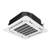 Внутренний блок кассетного типа для мульти-сплит систем серии MULTI FLEXI CASSETTE EU ERP Inverter Upgrade RCI-CMN12