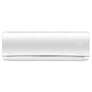 Внутренний блок мульти-сплит системы серии RAY MULTI DC EU Inverter 2023 KVS-IMR09ST/IN