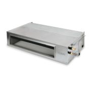 Внутренний блок канального типа серии ORIGAMI KODO Inverter RAM-I-OK35HP.D01/S