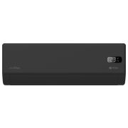 Внутренний блок настенного типа для мульти сплит-систем серии MULTI FLEXI VENTURO NERO Inverter RCI-VT12HN