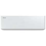Внутренние блоки настенного типа серии VISION PRO FREE Match DC Inverter AS-10UW4RXVQH00AG