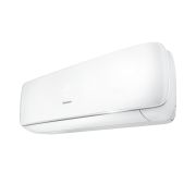 Внутренний блок настенного типа серии Premium Design FREE Match DC Inverter R32 Wi-Fi AMS-18UW4RXATG03