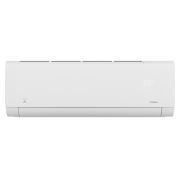 Внутренние блоки настенного типа серии SHOGUN ORIGAMI KODO Inverter 2025 RAM-I-SG55HP.W03/S
