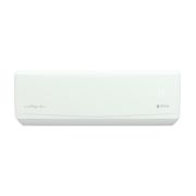 Внутренний блок настенного типа для мульти-сплит-системы серии MULTI GRIDA EU ERP INVERTER RCI-GR28HN/IN