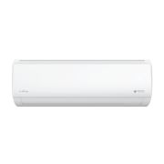 Внутренний блок настенного типа для мульти-сплит систем серии MULTI FLEXI TRIUMPH Inverter Upgrade RCI-TM18HN