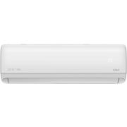 Внутренний блок настенного типа серии KIRIGAMI DAIJIN Inverter RAM-I-DA50HP.W01/S