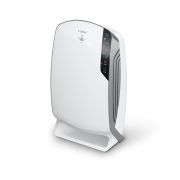 Бытовой очиститель воздуха серии ZEN HAP-Z200SE