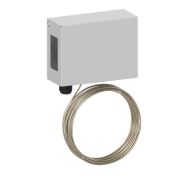 Капиллярный термостат серии ZTS-2