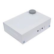 Регуляторы температуры канальные серии РТК 6