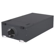 Компактная вентиляционная установка ZPW-M 1200/1 INT