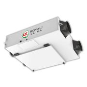 Приточно-вытяжная установка серии SOFFIO PRIMO 4.0 RCS-250-P 4.0