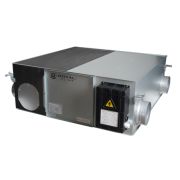 Компактная приточно-вытяжная установка SOFFIO PRIMO 3.0 RCS-1000-P 3.0