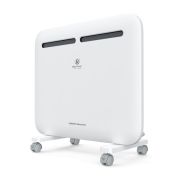 Электрический конвектор серии Sorento Meccanico REC-S1500M