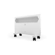 Электрический конвектор серии FIORI Meccanico REC-FR1500M