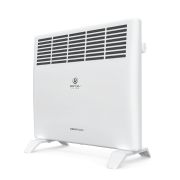 Электрический конвектор серии RIBERA Econo REC-RE1500M