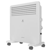 Электрические конвекторы серии MIVENTO Econo REC-MIE2000M