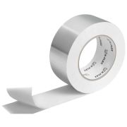 Лента алюм. 50мм 50м ALU CP K-FLEX 85NRCL48050AA18