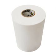 Лента виниловая K-FLEX 100-025 белая R850CG020083