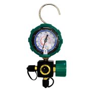 Манометрический коллектор LT-1MGL-01