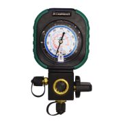 Манометрический коллектор LT-1MGL-03