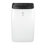 Мобильный кондиционер cерии LARGO PRO RM-LP50CN-E