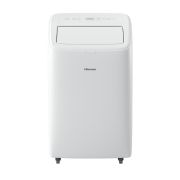 Мобильный кондиционер cерии C AP-09CW4GNCS00