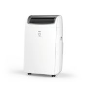 Мобильный кондиционер cерии CAMOMIRU MAC-CM40HPN04