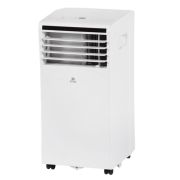 Мобильный кондиционер cерии EGOISTA RM-EG17CH-E