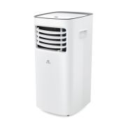 Мобильный кондиционер cерии BUSTA RM-BS28CH-E