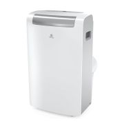 Мобильный кондиционер cерии SALVATORE RM-SL39CH-E