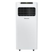 Мобильный кондиционер cерии W AP-09CR4GKWS00