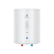 Электрический водонагреватель cерии Tino SS RWH-TS10-RS