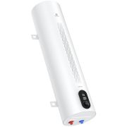 Электрический водонагреватель серии TORRE Inox RWH-TR50-SS