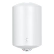 Электрический водонагреватель серии SMILE EWH-SM100-RE