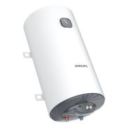 Электрический водонагреватель серии UltraHeat Round AWH1601/51(50DA)