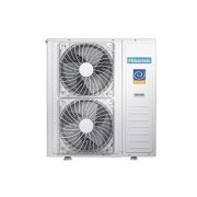 Наружный блок ULTRA Match DC Inverter AMW-42U4SE