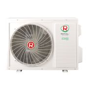 Наружный блок мульти-сплит системы серии MULTI GAMMA EU ERP Inverter 4TFM-32HN/OUT