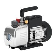 Насос вакуумный LT-VP220-R410 (2-ступ., 60л/мин, 15 microns, 1/4 SAE) LAMPRECHT