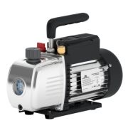 Насос вакуумный LT-VP220-R32 (2-ступ., 60л/мин, 15 microns, 1/4 SAE) LAMPRECHT