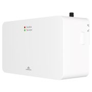 Насос дренажный с распылителем (10 л/ч, 20м, накоп., емк. 0,3л) серии GREEN SPRAY LP010-20CS