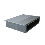 Сплит-система канального типа серии HEAVY CLASSIC AUD-48HX4SHH/AUW-48H6SE1 (комплект)