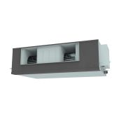 Инверторная сплит-система канального (высоконапорного) типа серии HEAVY EU DC INVERTER R32 AUD-85UX4RPH8/AUW-85U6RZ8 (комплект)