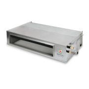 Инверторная сплит-система канального типа серии COMPETENZA FULL DC EU Inverter 2024 CO-D 18HNBI/CO-E 18HNBI (комплект)