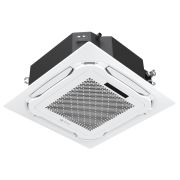 Инверторная сплит-система кассетного типа серии COMPETENZA DC Inverter 2025 CO-4C 18HNDI/CO-4C/pan 8D1/CO-E 18HNDI (комплект)
